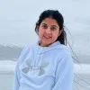 PARMINDER KAUR