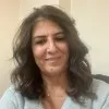 Rania Skafi