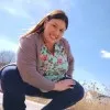 Heather Zeuske