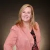 Mary Ann Wooten