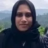 Fathima Nafia