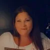 Crystal Hopper