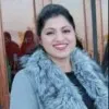 Noreen Murad