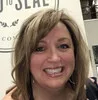Heather Hanson