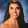 Madison Ertle