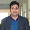 Ashish Kumar