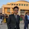 Anish Paralikar
