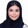 Rana Alzhrani