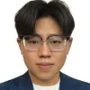 Yu Cheng Huang