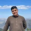 Atif Pervaiz