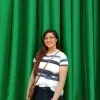 Kimberly Villar