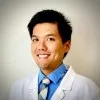 Kevin Nguyen