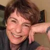 Mary McDonald