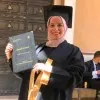 Yousra Adel