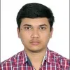 G Rohit Kumar