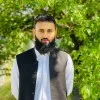 Abdul Basit