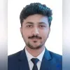 Swapnil Daruwale