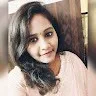 Vinitha Sankar