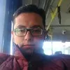 Fabricio Mera