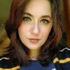 Caitlin Young