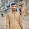 Daniyal Baloch
