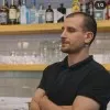 Giorgi Gvadzabia