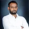 Senthil Kumarasamy