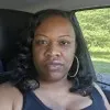Tevan Jackson