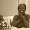 Metasebia Teshome