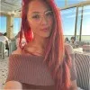 Julie