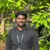Udayagiri Vamsi krishna