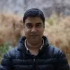 Hasan Shahriar Masud