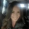 Jodi Fletcher