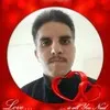 Abbas Ali Sajjad