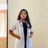 Diksha Anand