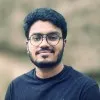 Vishvambar Panth