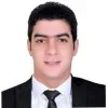 Mohamed Fathalla