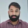 Jatin Panwar