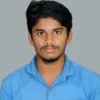 KODI RAMA KRISHNA