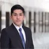 Ryan Lam