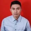 Agung