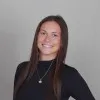 Sarah Nagy