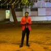 Nishanth