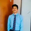Vijay Kuniyal