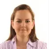 Claudia Bregel