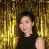 Connie Chong