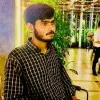 Shivam Singh
