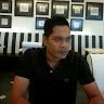 Rusydan Kamarudin