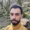 Mahmoud Hasanshahriari