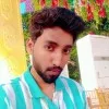 Harshal Bhavsar